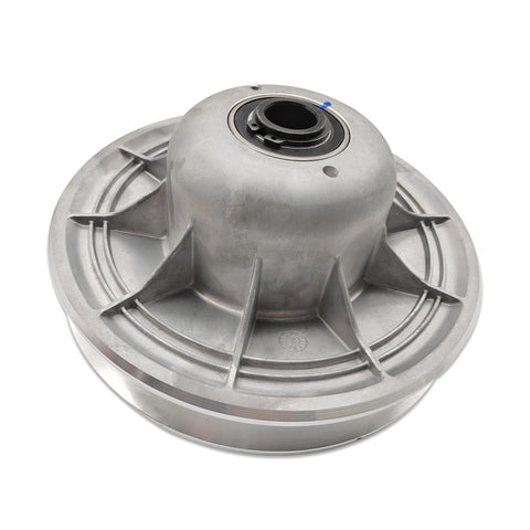 TGB 1000 Blade Secondary Clutch Driven Pulley Assy