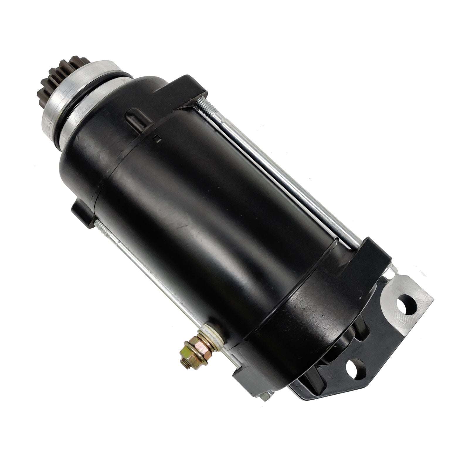 NEW STARTER For Y WAVERUNNER FX1800 GX VX 08-20 Le