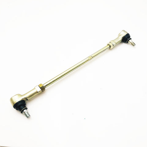 For Hisun 500CC 700CC ATV Quad Shift Straight Rod 