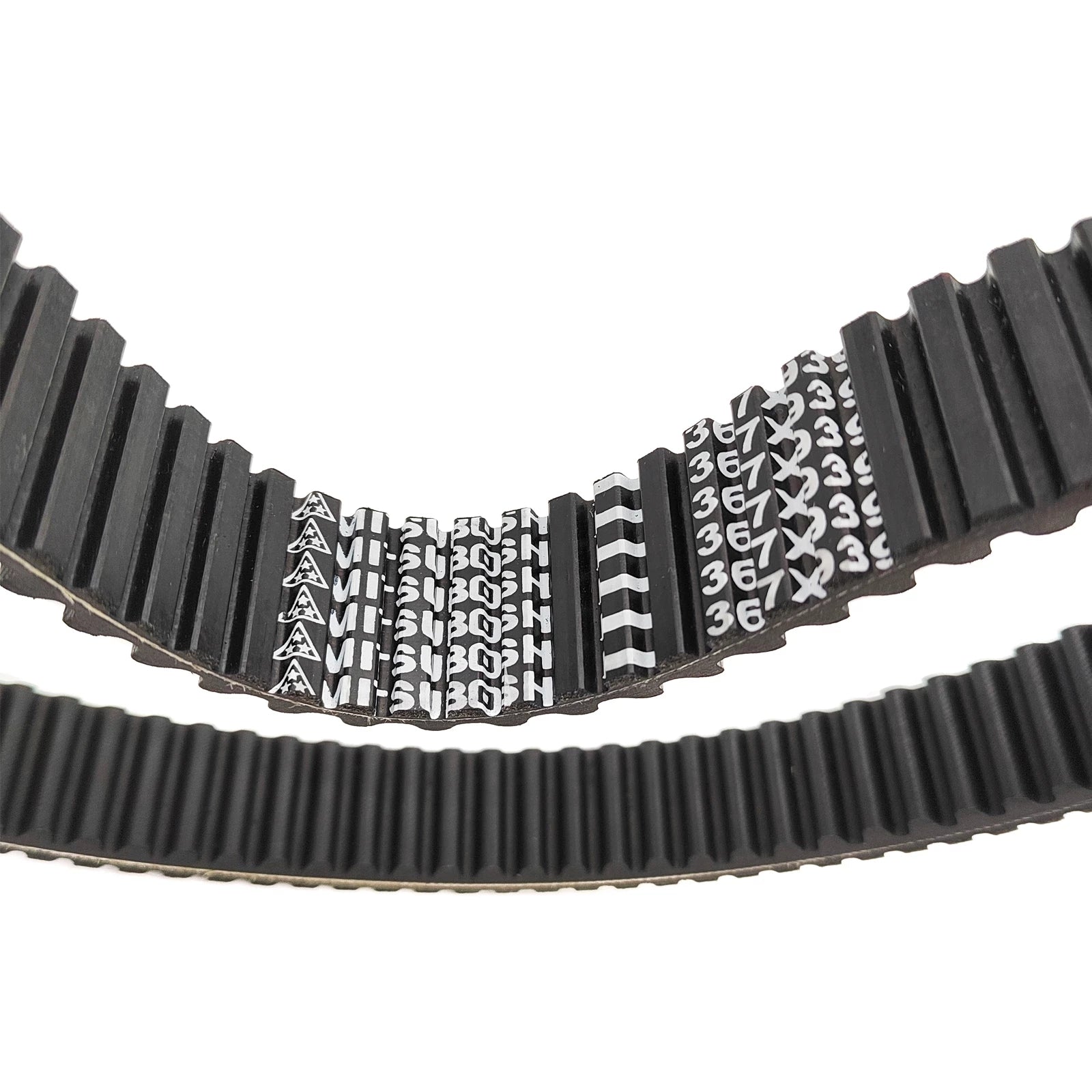 High-Quality V-Belt for CF 400 450 X4 X450 500AU C