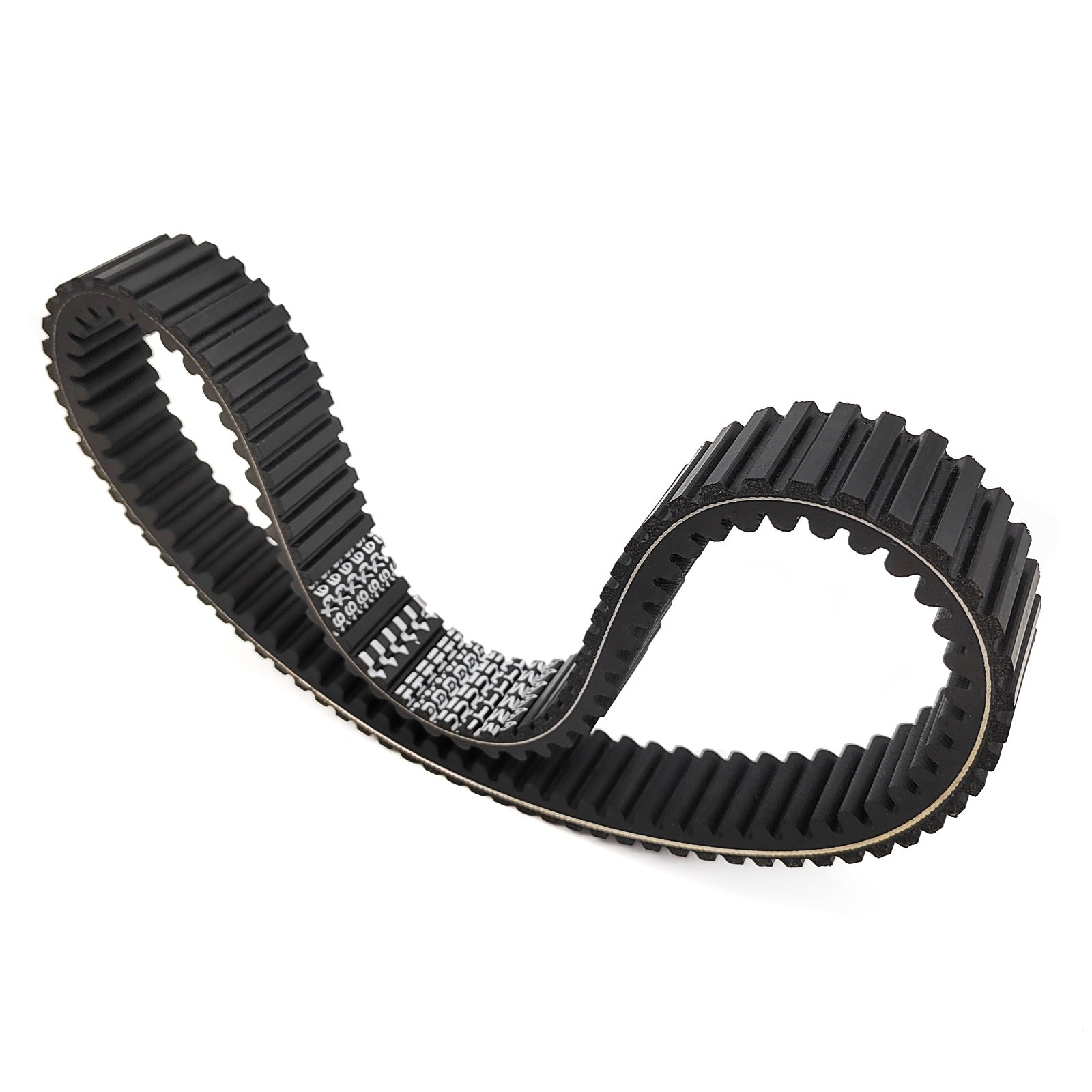 Superior Quality Teethed Drive Belt Compatible wit