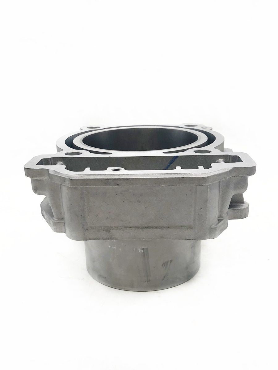 CYLINDER BODY 1 for ATV UTV for 800cc U8 X8 Z8 GO 