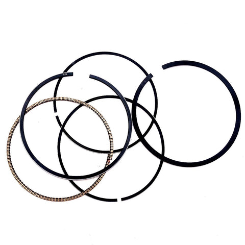 For Linhai ATVs Parts 700cc Piston Ring 71888 4x4 