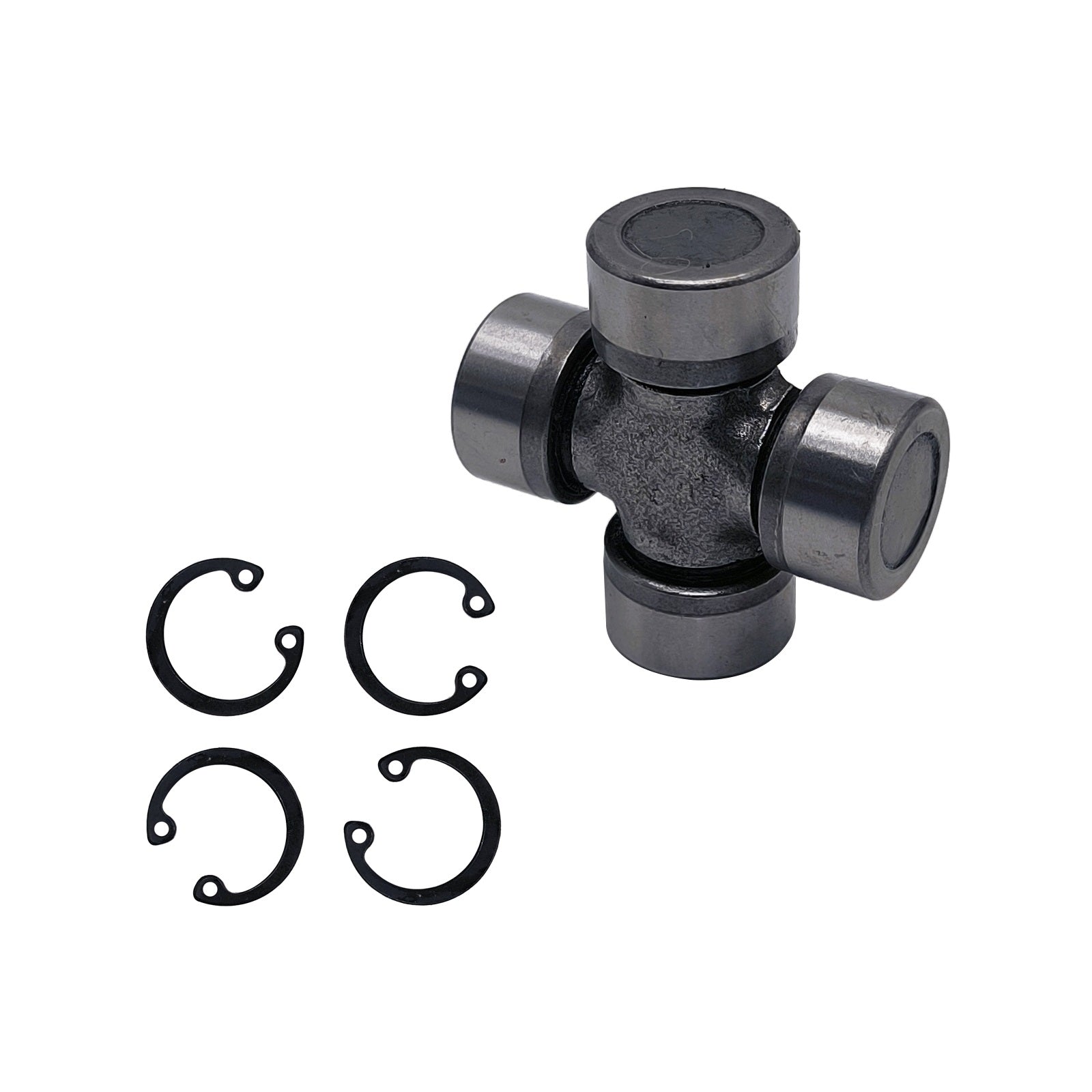 Universal Joint φ22×50 Without Nipple Component fo