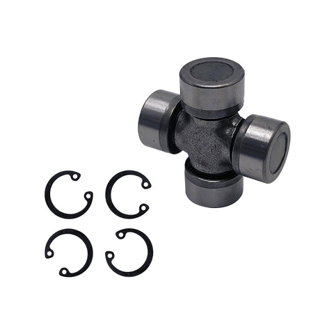 Universal Joint φ22×50 Without Nipple Component fo