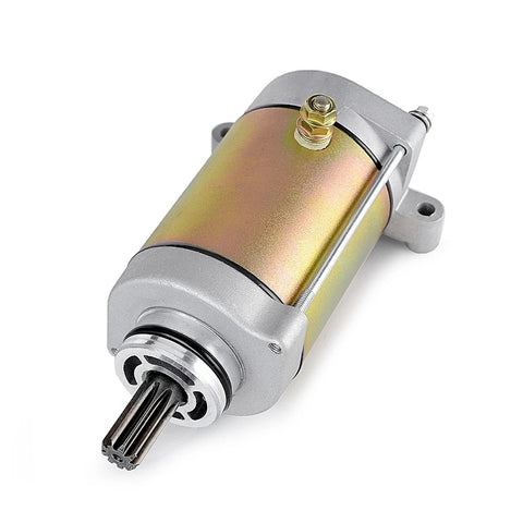 Starter starting motor for CF MOTO 500 188 X5 U5 A