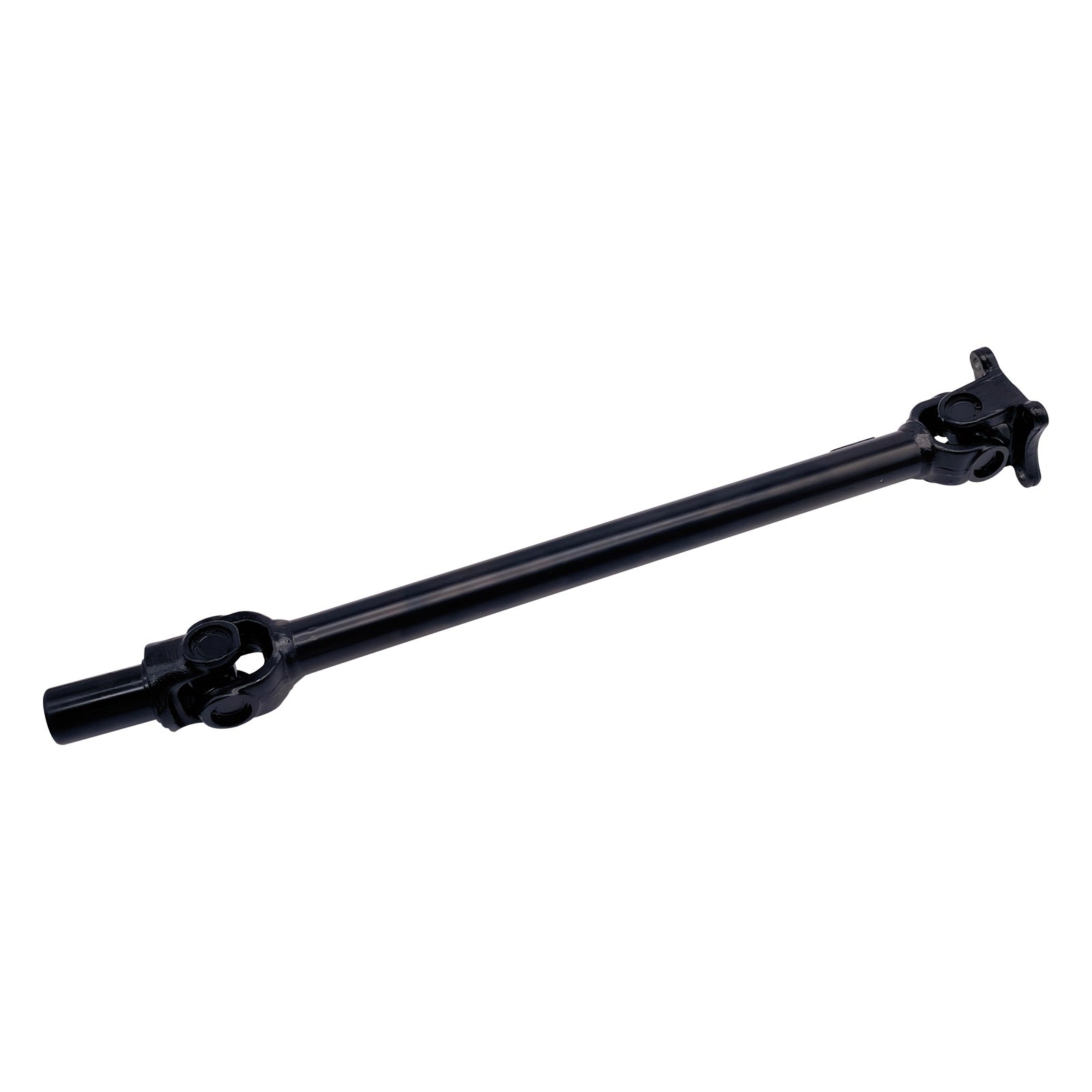 Front Drive Shaft for CF OEM - 7000-290100