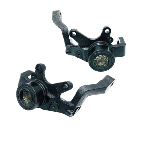 Front Right/Left Steering Knuckle Assy 65MM for Hi