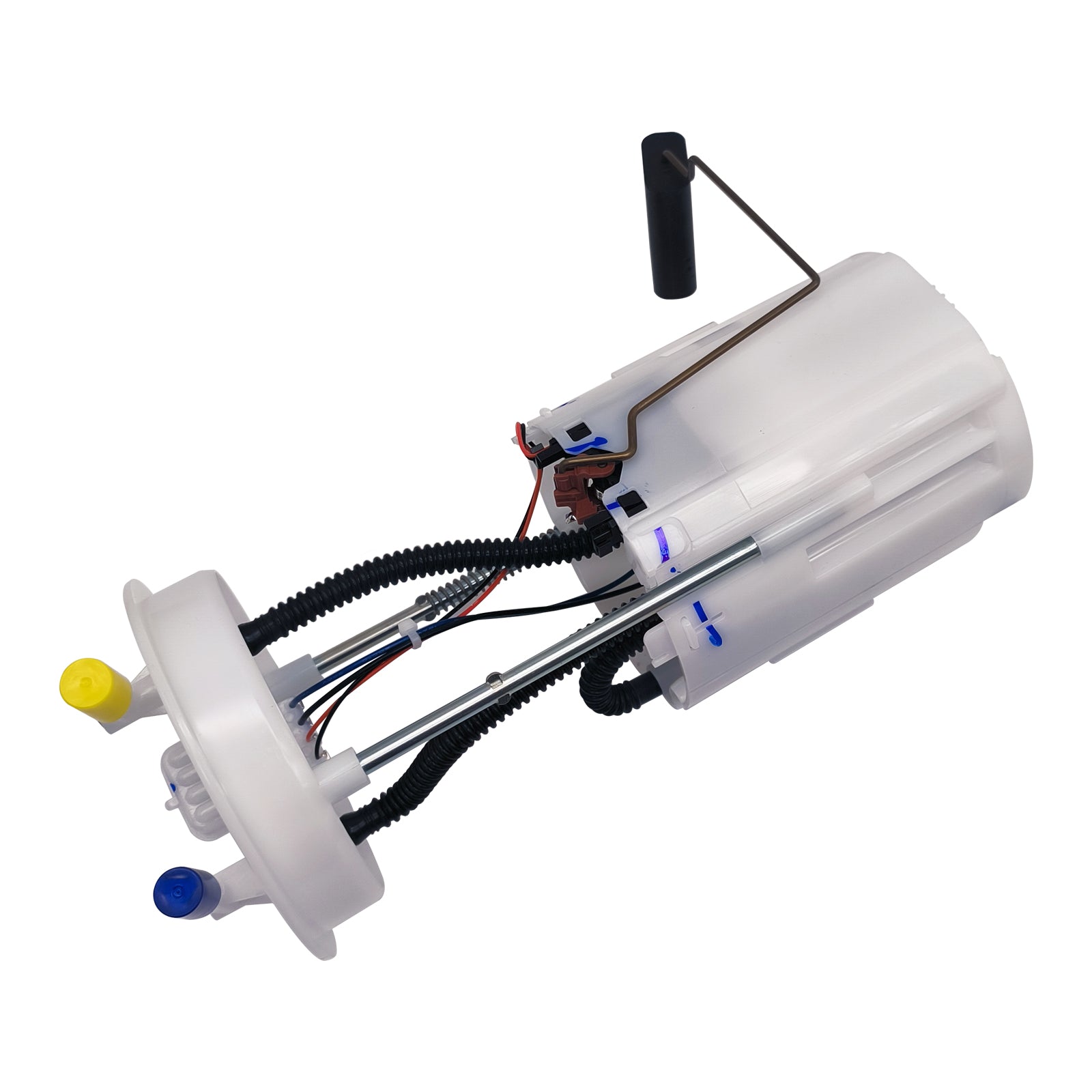 FUEL PUMP SUIT Fit For CFMOTO CF800 1000 Z8 SSV PA