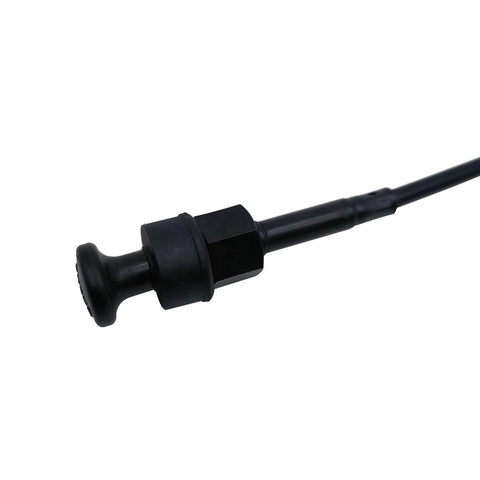 Throttle Cable Assembly for Linhai 400 ATV OE:7018