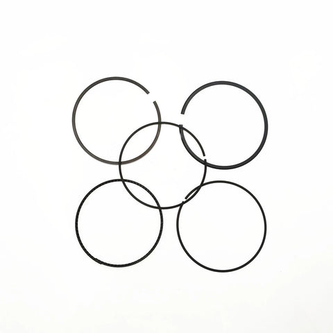 For Linhai ATVs Parts 400cc Piston Ring Set 27242 