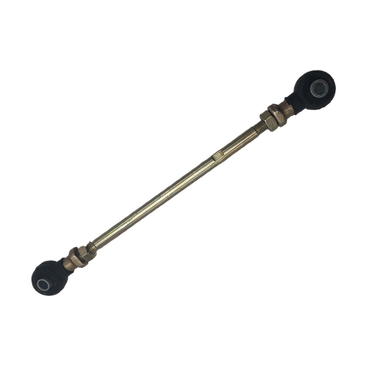 Steering Tie-Rod Linhai 400 ATV 20629 Steering Tie