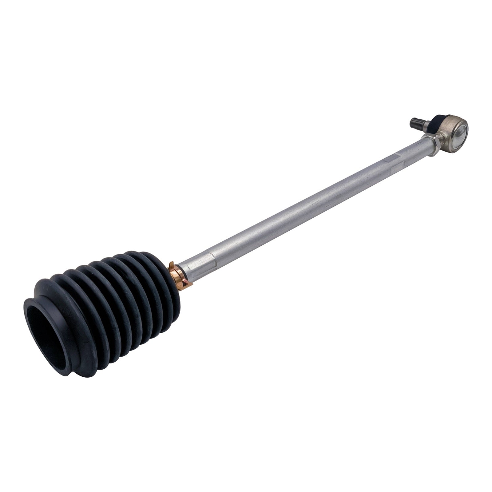 Steering Tie-Rod LH for SSV CF1000 ZFORCE 1000 CF5