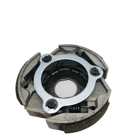 143mm Clutch Carrier Assembly for Linhai 260 300 A