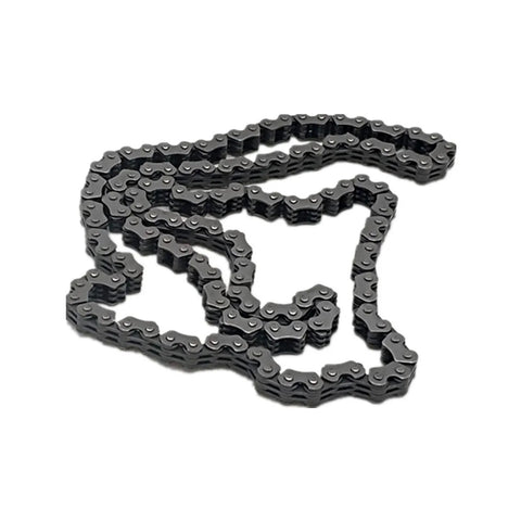 For HISUN 700 ATV UTV CAM CHAIN M7-6.35-126 for HI