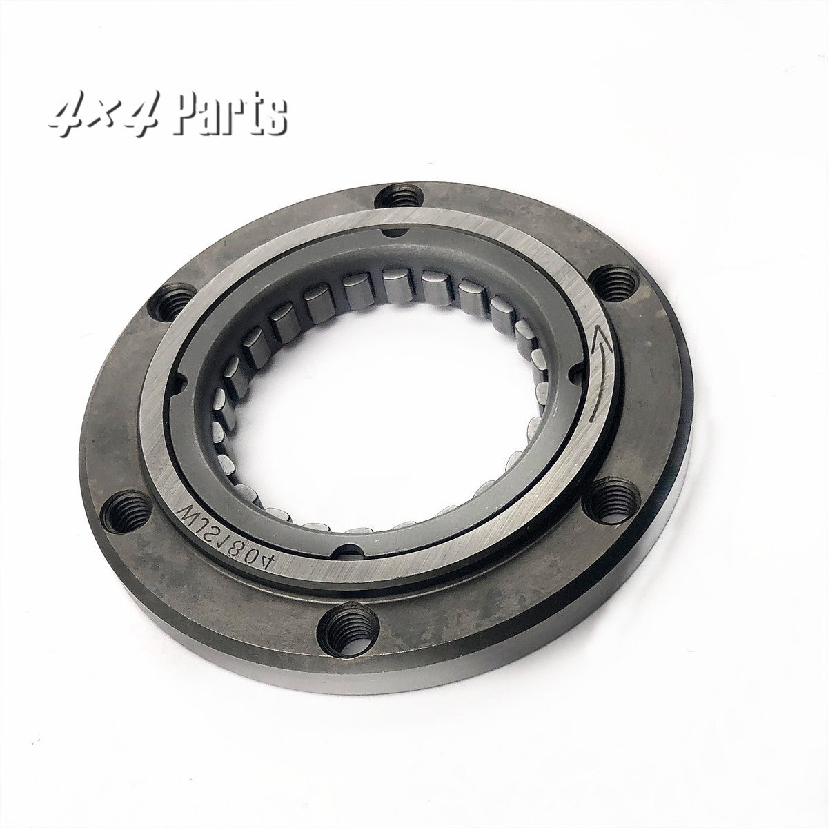 For Hisun 700CC ATV Quad One Way Bearing Clutch St