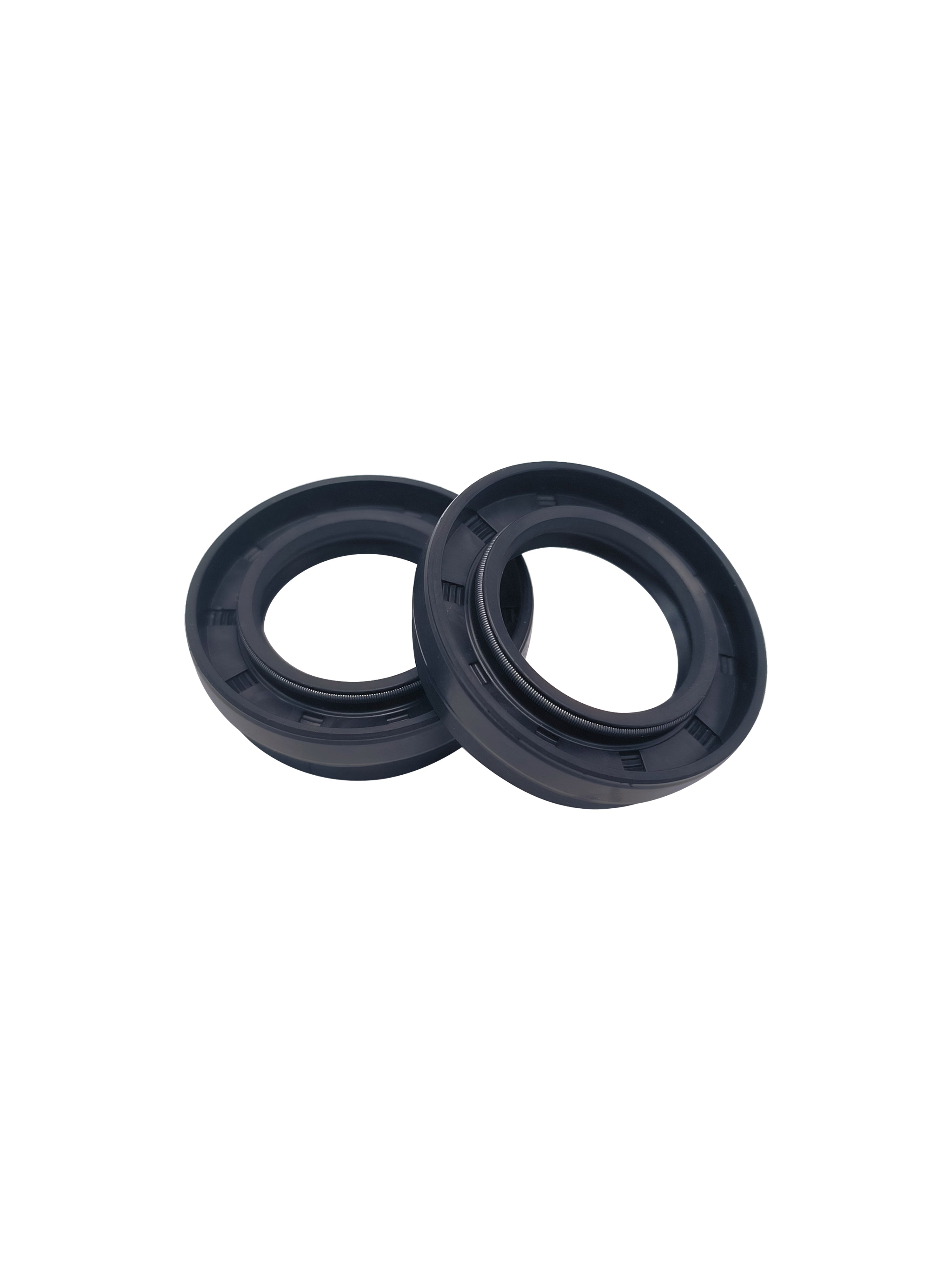 Oil Seal For Linhai ATV LH 400cc 500cc 550 565 Qua