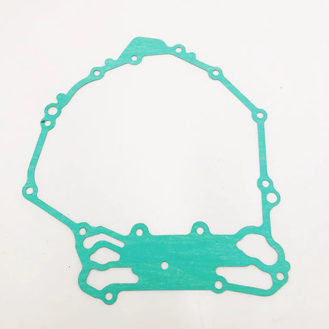 Gasket, Right Crankcase Cover for Hisun 900 1000 A