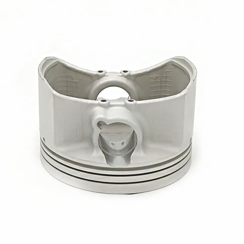 Piston for ATV UTV HISUN 400 500 Engine Parts Cyli