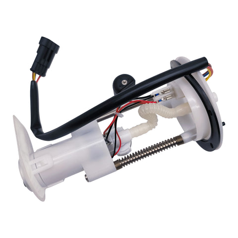 Fuel Pump LINHAI 500/ M550/ M565 ATV UTV Parts No.