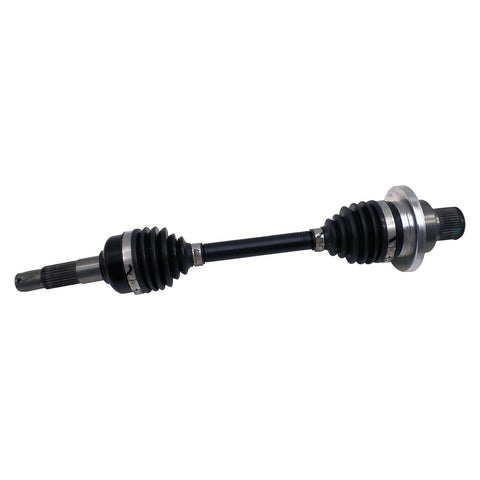 For CF REAR right CV DRIVE SHAFT For CF MOTO CFORC