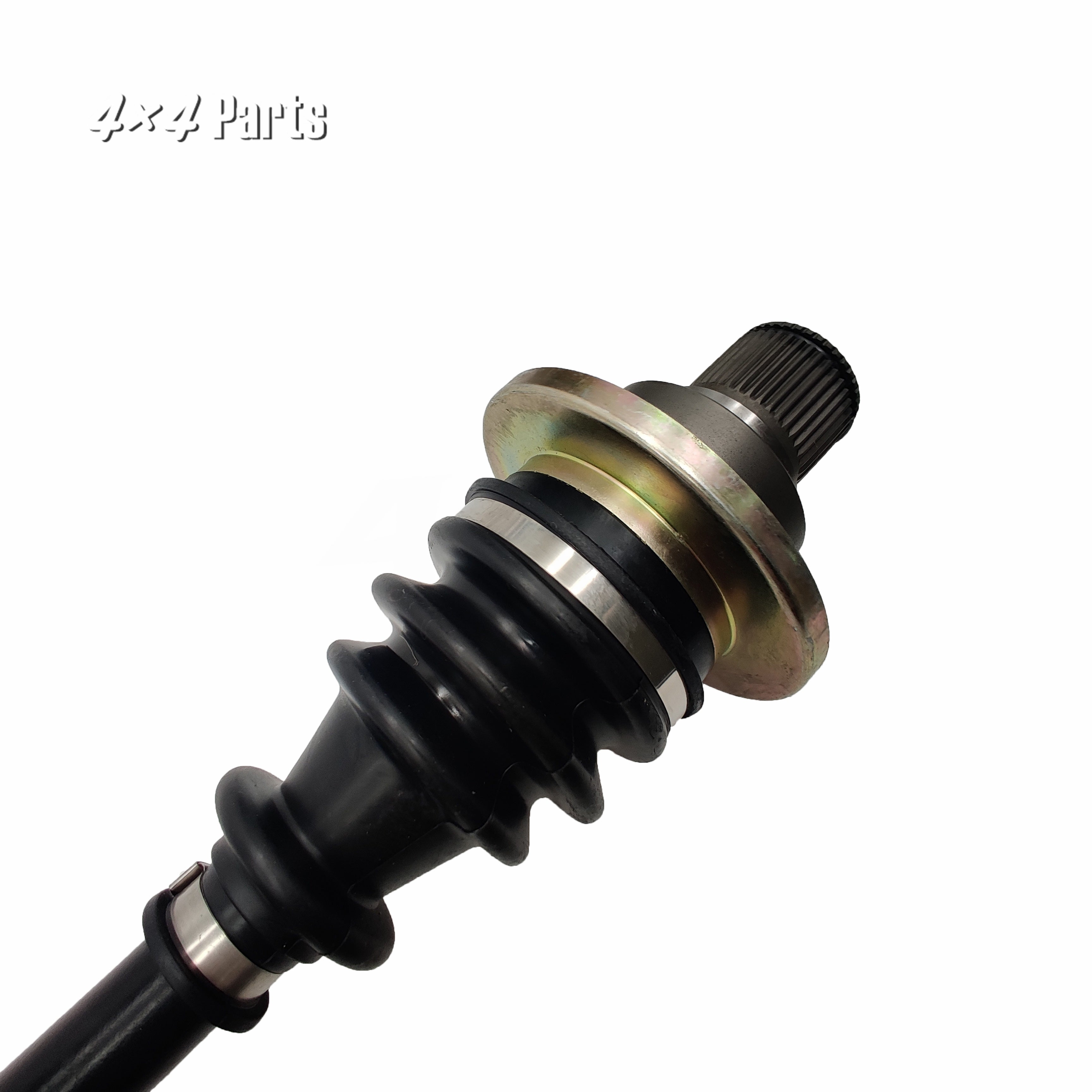 Rear Left C.V Axle H For Hisun 500 700 UTV QUAD GO