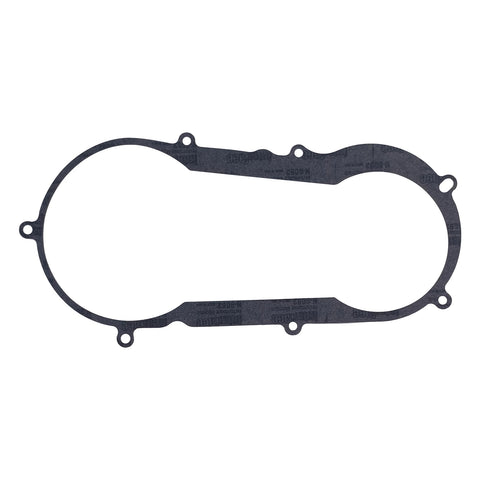 1Set Engine Gasket Kit Fit LINHAI 200 Compatible w