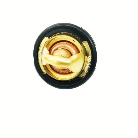 Engine Coolant Thermostat for Cf CF500 X5 X6 CF800