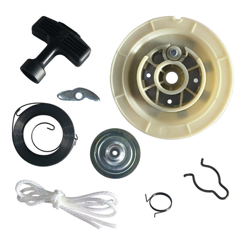 Recoil Starter Pull Starter Repair Kits for CF Mot