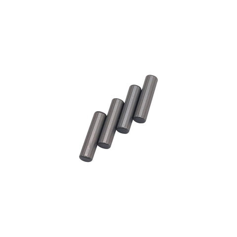 Needle Pin P 4×15.8, Pack of 6, for CF OEM – 30406