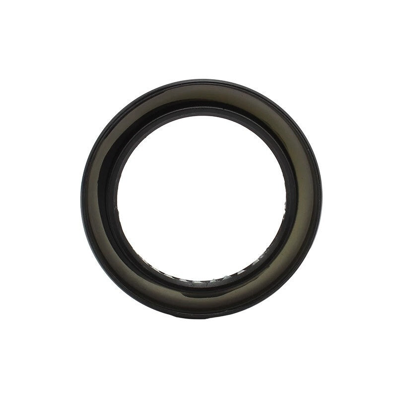 Oil Seal Repair Fit For CFMoto CF500 CF188 UTV ATV