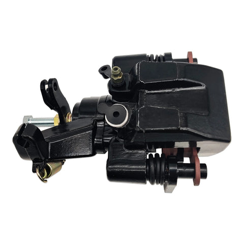 Parking Brake Pump Linhai LH 300 and 260cc 300 ATV