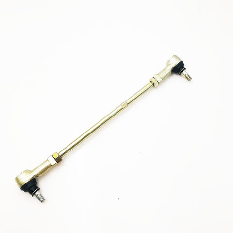 For Hisun 500CC 700CC ATV Quad Shift Straight Rod 