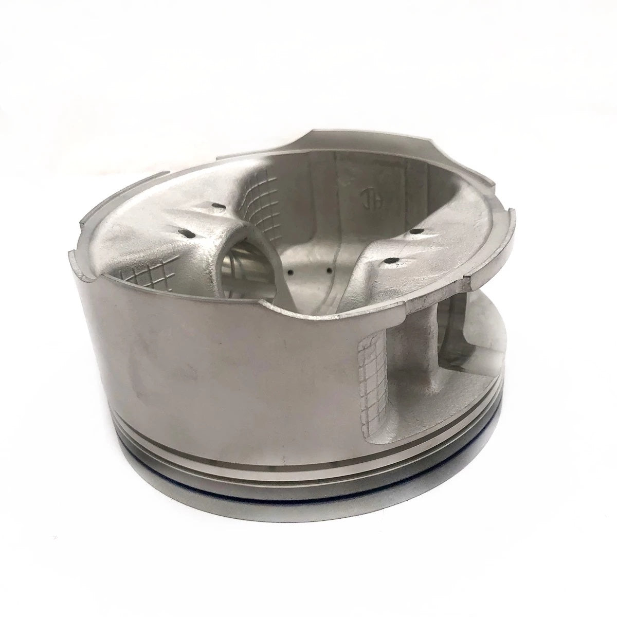 For Linhai ATVs Parts 260cc 300cc Piston 71887 4x4