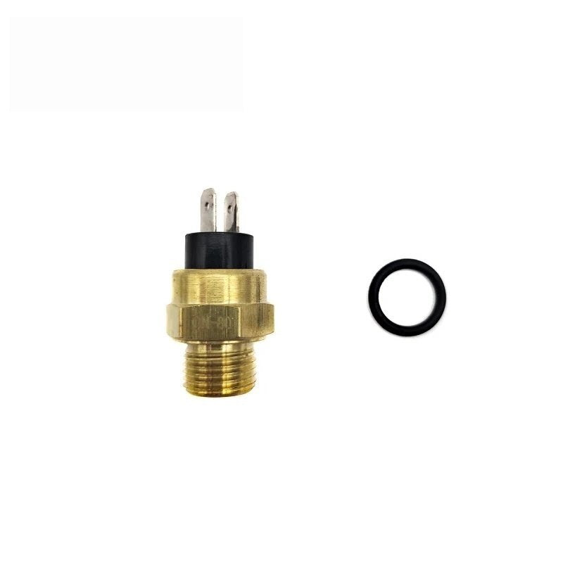 Engine Water Temperature Sensor 80 Degree M16 Temp