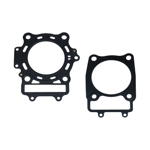 Cylinder Piston Ring Gasket Kit for Linhai 500 M55