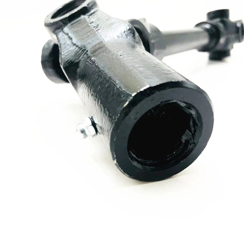 Motorcycle Front Universal Joint LINHAI 250 260 30