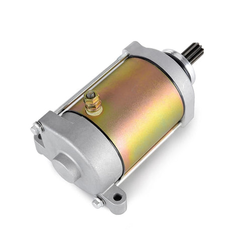 Starter starting motor for CF MOTO 500 188 X5 U5 A