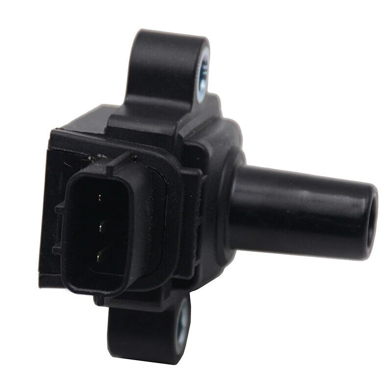 New Ignition Coil For ATV UTCrcycle CF X5 X6 Z6 EX