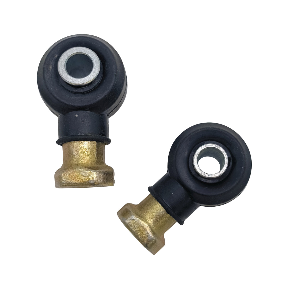 1Set (2pcs) Ball Joint Tie Rod End A and B Compati