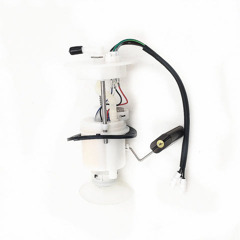 Fuel Pump Compatible with HISUN HS500ATV HS700ATV/