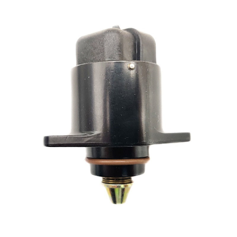 Idle Air Control Valve IAC Valve Step motor SS His