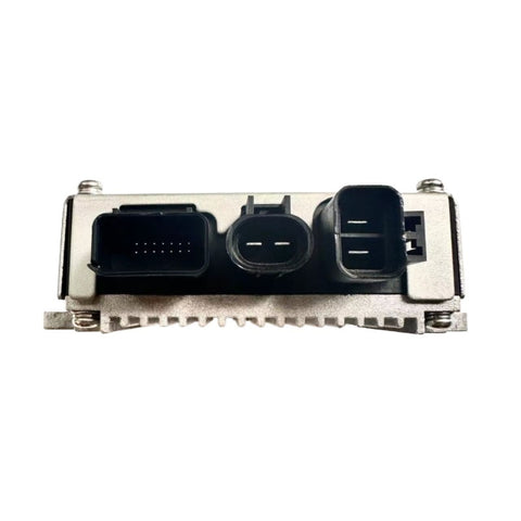 EPS Controller Hisun Sector Vector UTV 500 700 550