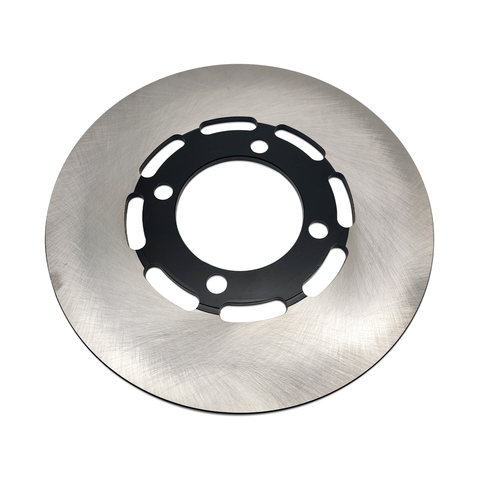 Rear Brake Plate Disc for CFmoto ATV CF400AU 450 C