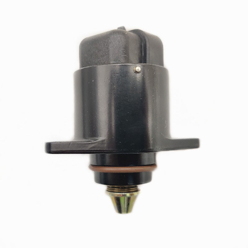 Idle Air Control Valve, Step Motor for Hisun 500 7