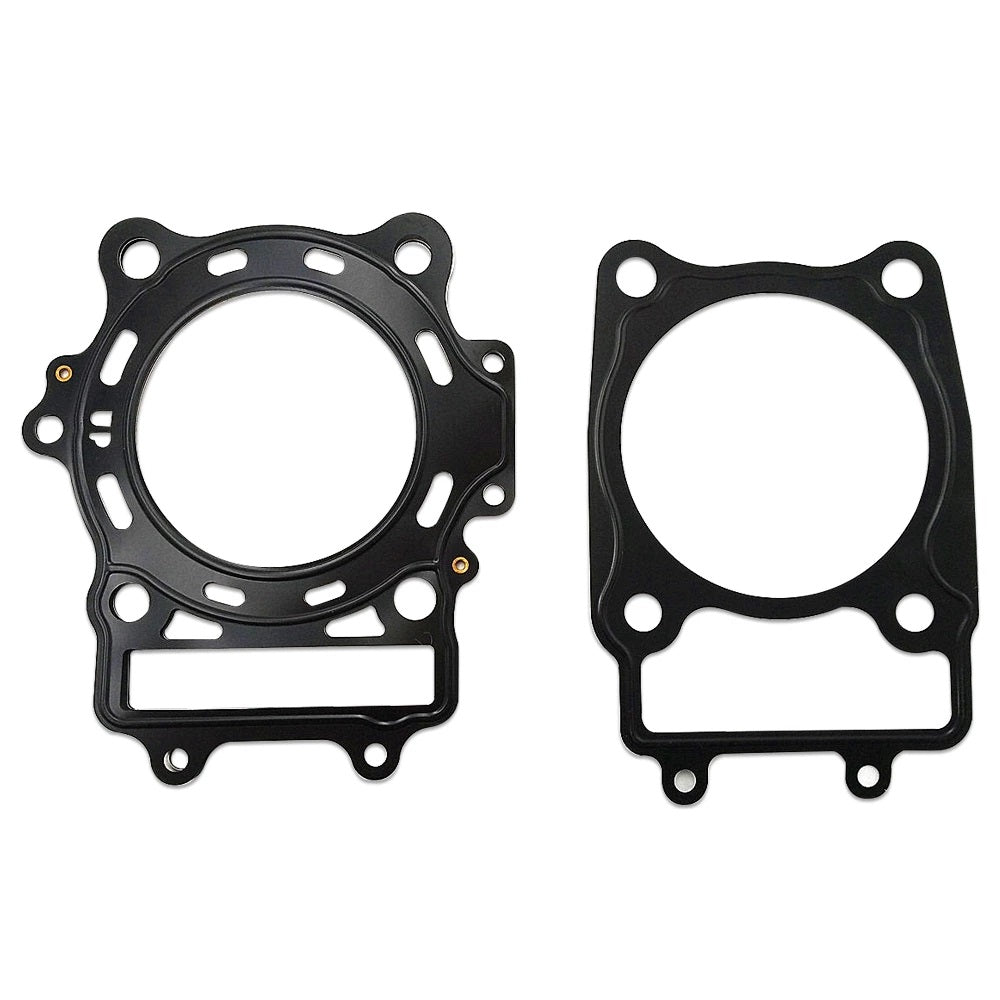 Gasket for Cylinder CFMOTO 500 Engine Cylinder Gas