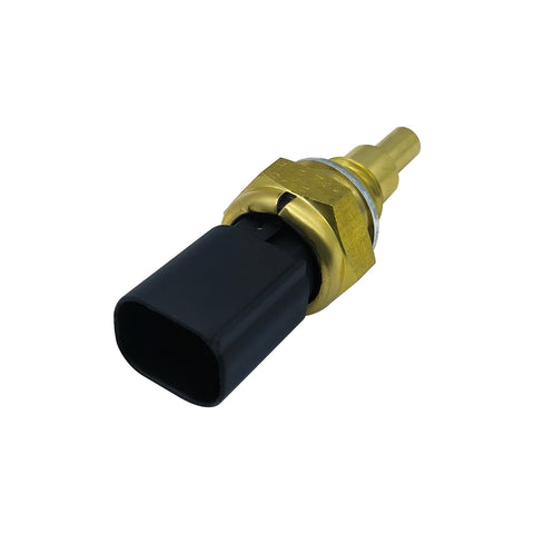 Water Temperature Sensor for CF 250NK CF300 CF650 