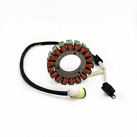 Generator Stator Assy for Hisun 700 ATV UTV Compat