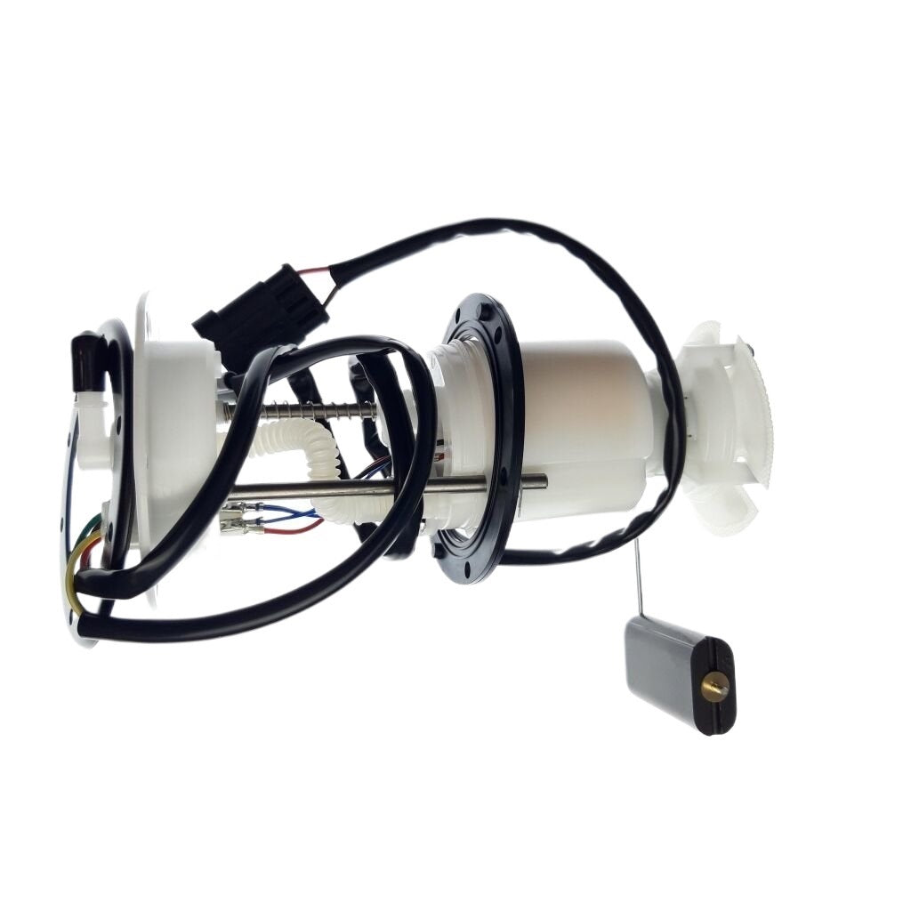 Fuel Pump LINHAI 300 ATV UTV 27833 27845