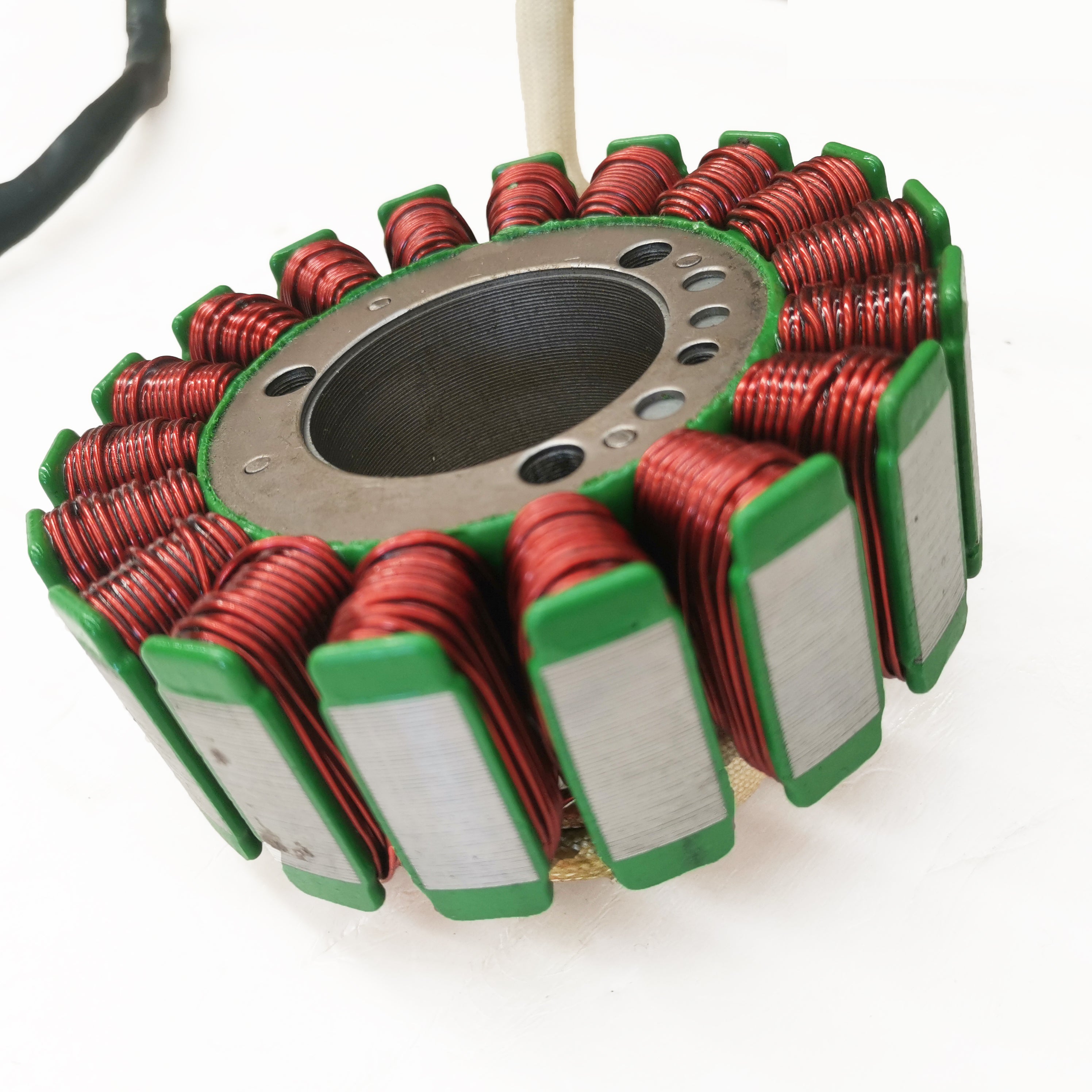 HS800 Stator Magneto Coil Compatible with Hisun 80